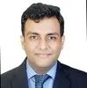 Akshay Rajgarhia