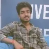satish KUMAR