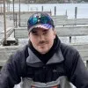Kyle Posluszny
