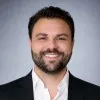Daniel Collado
