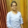 Mounika