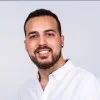 Maor Assa