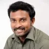vimal kumar
