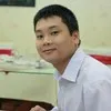 Le Huy Long