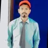 Nihal Verma