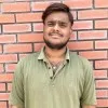 Sandesh