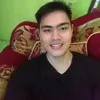 Heri Purwanto