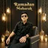 ABU RAYHAN EZ