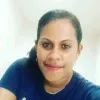 Lyta Tolevu