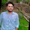 Vikas nelavalli