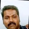 Karthickram Rajasekaran