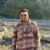Tanuj Makkar
