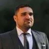 Osman BİLĞİÇ