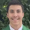 Derek Hamblen