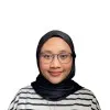 Nurul Islah Mohamad Zaky