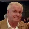 Iain McGillivray