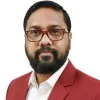 ARSHAD HASSAN