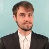 Troy Vencil