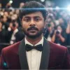 Navamanimaran