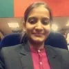 CA Deepika Mittal