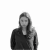 Novita Anjarwati