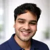 Ankit Singh