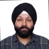 Manjeet Singh