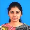Seetha Lakshmi