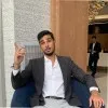 Raudmaan Irani