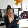 Linda VERT PRE