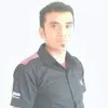 Iwan Maranatha Barus
