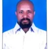 K Kiran Deta
