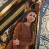Priyanka Suryawanshi