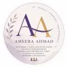 Ameera Ahmad