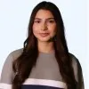 Mikayla Vigilanti