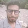 Rounit Raj