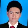Forhad Ahmed