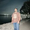 Tanuj Yadav