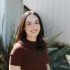 Gianna Torres