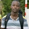 Joseph Macharia