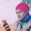 Ajith Singh Rathod