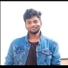 Saikiran Talluri
