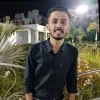 Pratik Ramchandani