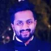 Nishit Kumar