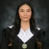 Aubrey Mari Delos Santos