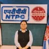 Urmila Sonowal
