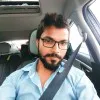 Sujeet Weerodai