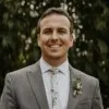 Christopher Vasconcellos