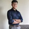 Nirshal Chandra Sekar