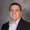 Matt Ebert